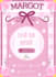 create custom digital invitations