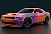 professional vehicle wrap design, car wrap
