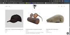 build a professional woocommerce online store