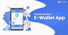 develop money transfer app, fintech app, digital banking app, nfc solution