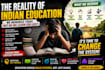design viral ai youtube thumbnails that get clicks