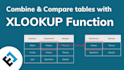 manage your data proficiently in microsoft excel