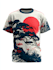 amazing t shirt design
