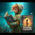 children book illustrations and children book cover