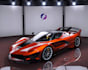 design your custom fivem and gtav vehicles