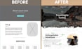 quickly fix frontend bugs for your website