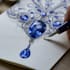do a quick jewelry sketch design your concept