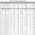 prepare mep boq, quantity takeoff, and cost estimation