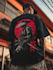 japanese t shirt illustration