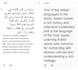 translate any language to any language professionally