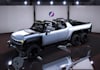 make super cars for fivem