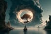 do a photo manipulation