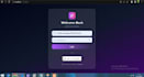 develop custom saas tool like cold email generator web app
