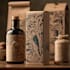 design professional packaging and labels