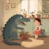 children book illustration children book illustration