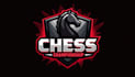 design awesome chess logo just in 12 hours