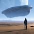 design sci fi illustration and sci fi sci fi illustration