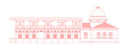 do professional autocad 2d plans and architectural drafting
