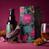 do label design, product label design and packaging design