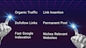 do technology guest post on higt da websites
