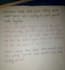 creat customize and amazing  handwriting