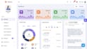 develop ai chatbot, software developer, saas mvp, erpnext, hrm, pos, react, crm