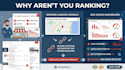 do a complete local SEO audit and google business profile optimization