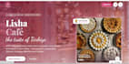 build a modern responsive site for your business