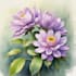 draw a scientific illustration