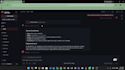 configure secure openclaw deployment on cloud or locally