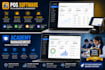 develop custom desktop software for your business