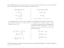 assist in maths, stats, excel, and linear algebra projects