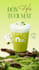design post social on facebook