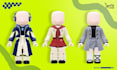 create roblox ugc accessories, accessories, hairs and outfits