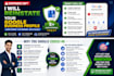 reinstate your suspended google business profile gbp