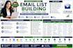 professional virtual assistant for administrative tasks