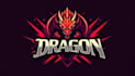 design outstanding dragon logo with unlimited revision