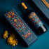 design professional product packaging and labels