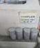 do concrete and material testing as per astm standards