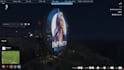 make your custom fivem server logo