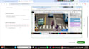 do professional image annotation and data labeling