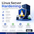 secure and harden your linux server