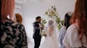 edit the most cinematic wedding trailer and highlights