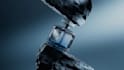 create 3d perfume animation product animation cgi product ad fragrance animation