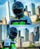 be your motorcycle photographer