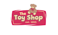 create cool teddy bear animated dancing video with your logo