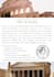 counseling and travel design
