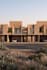 create architectural ai filmmaking from renders