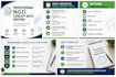 write professional concept notes and proposals