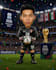 turn your photo into a bobblehead